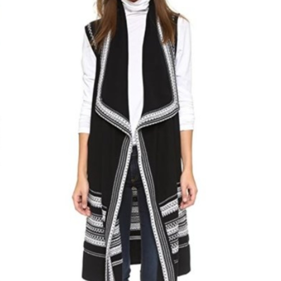 Vince Sweaters - Vince Cardigan